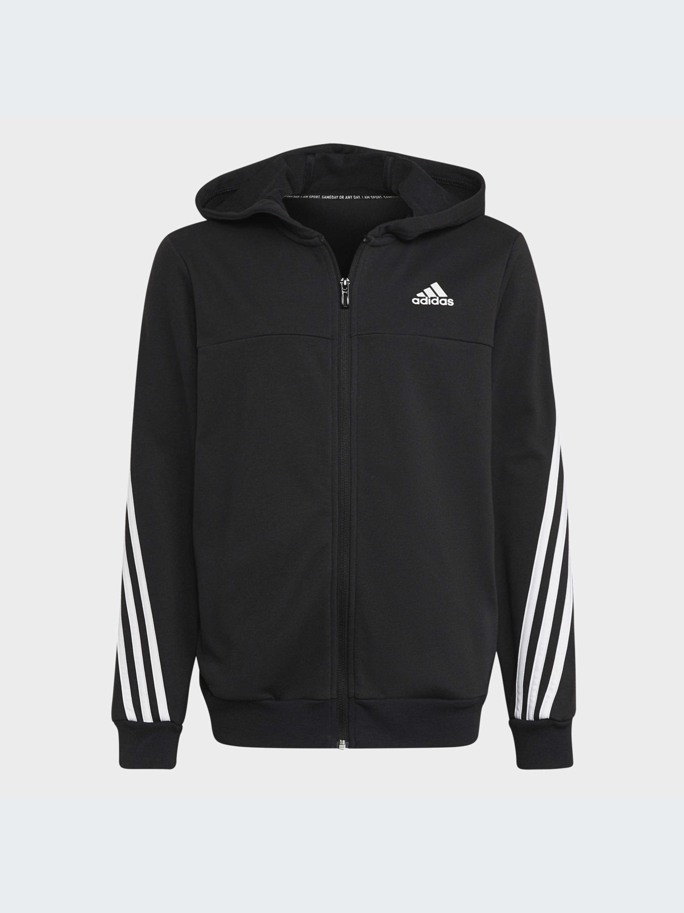 Костюмы Adidas модель HM2147 Костюмы Adidas модель HM2147 Фото