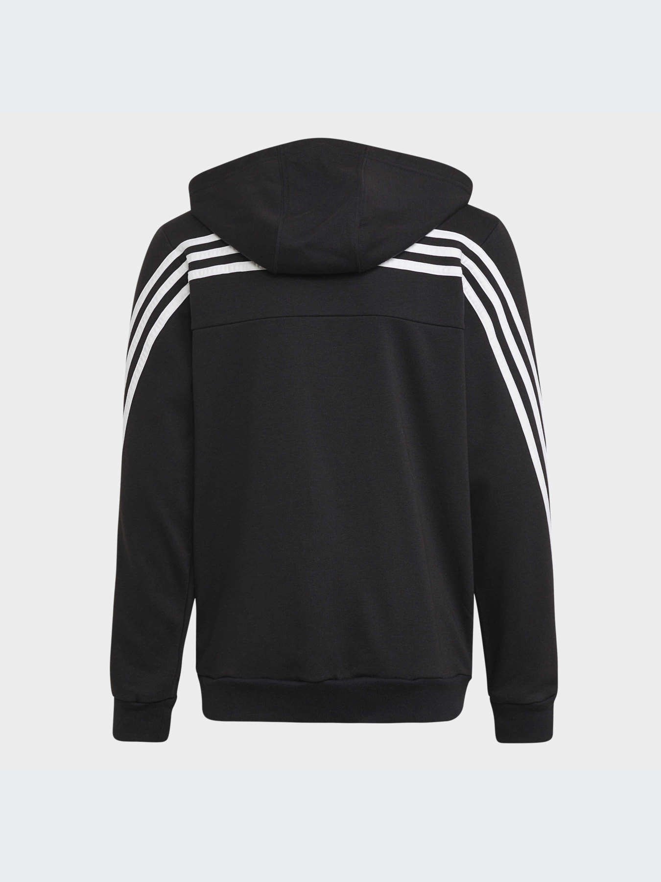 Костюмы Adidas модель HM2147 Костюмы Adidas модель HM2147 Фото