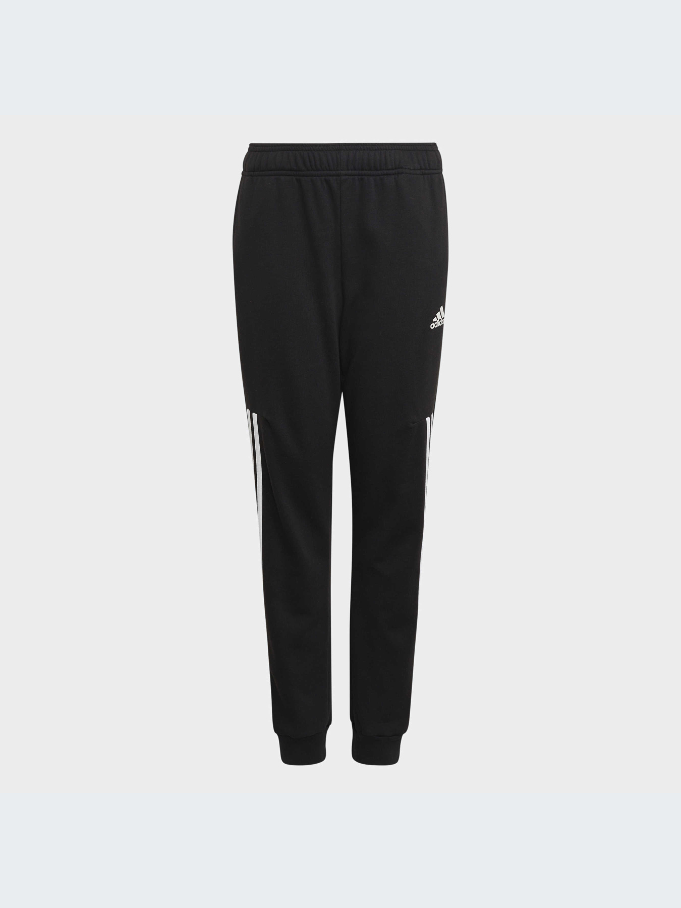 Костюмы Adidas модель HM2147 Костюмы Adidas модель HM2147 Фото