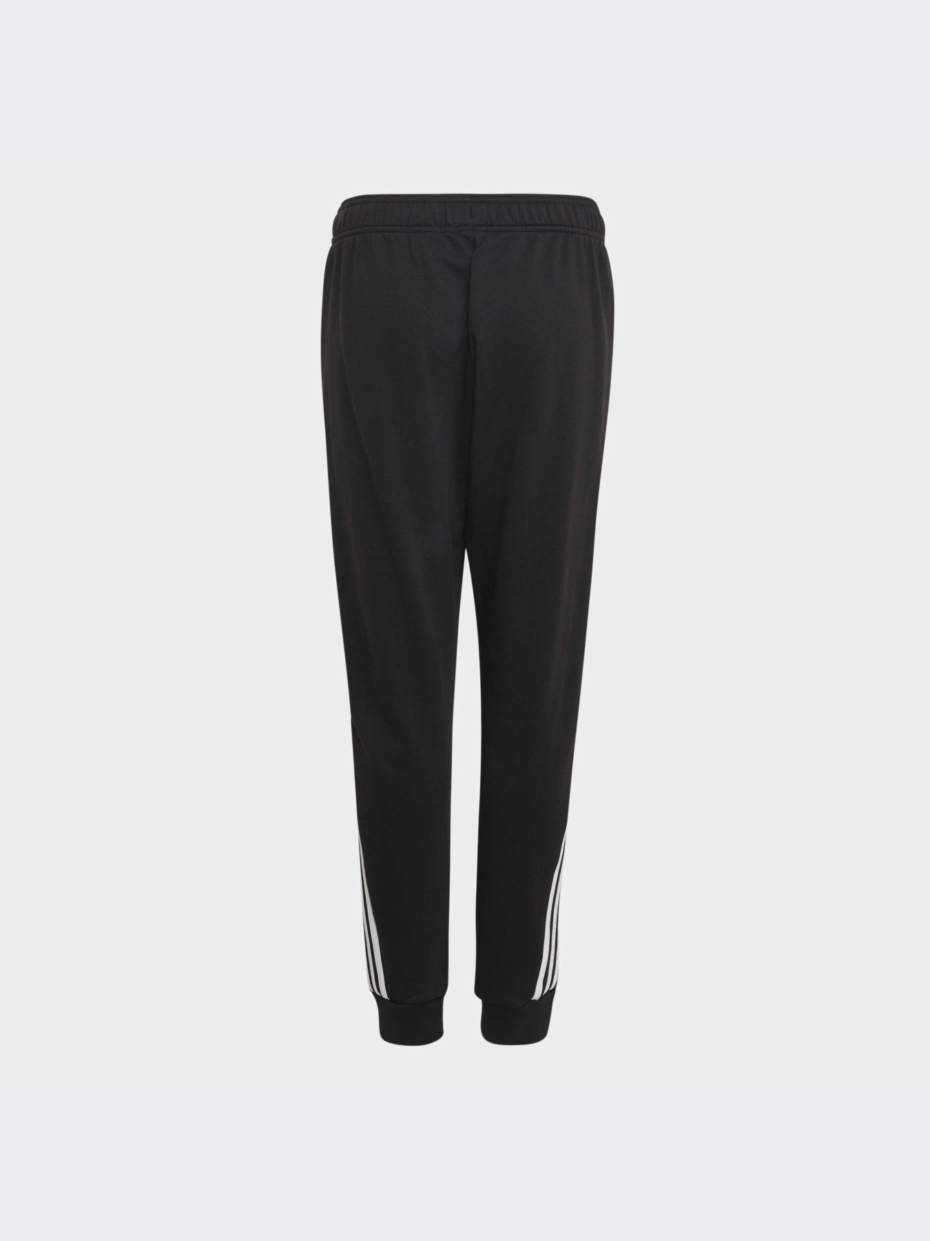 Костюмы Adidas модель HM2147 Костюмы Adidas модель HM2147 Фото
