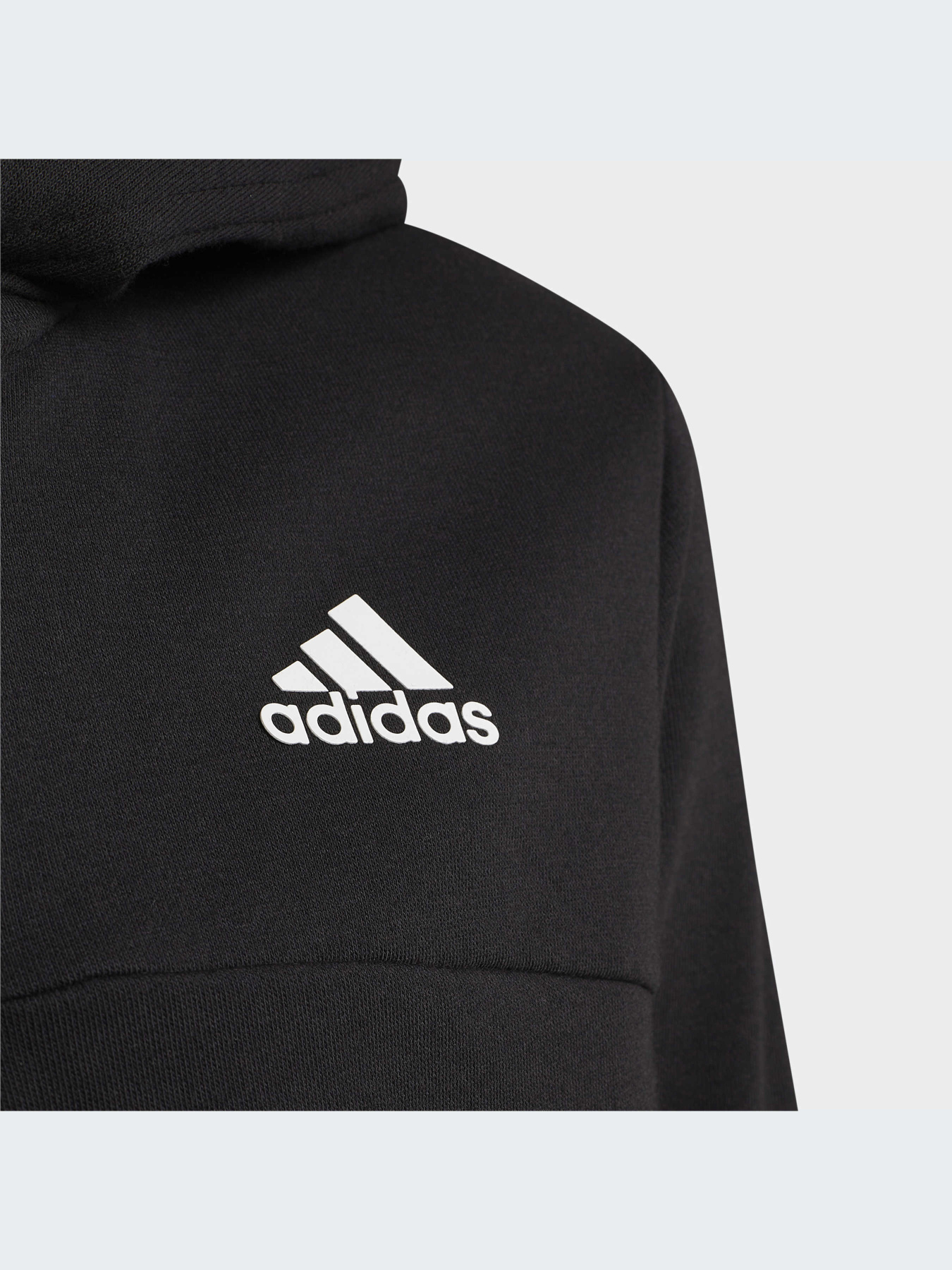 Костюмы Adidas модель HM2147 Костюмы Adidas модель HM2147 Фото