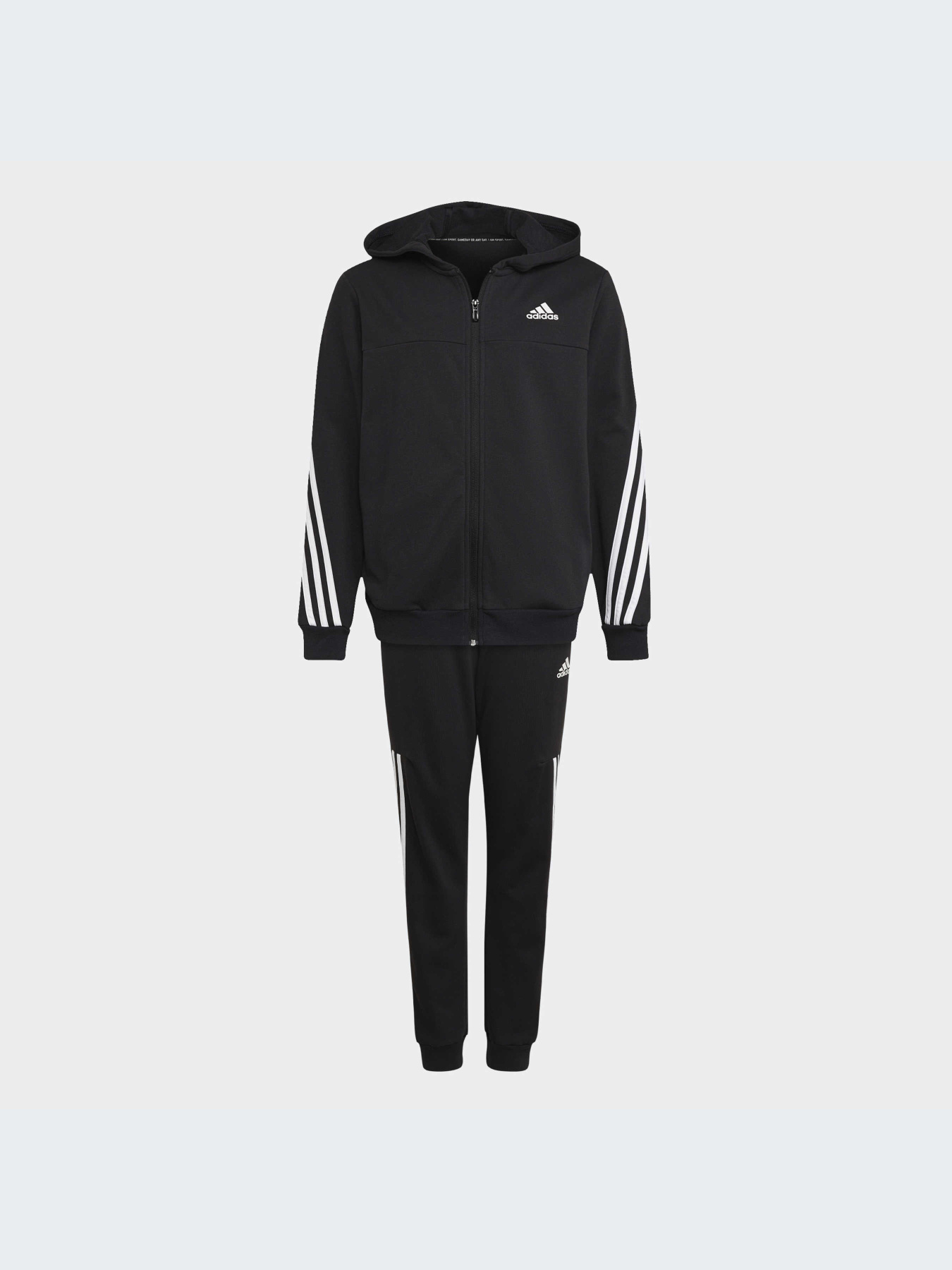 Костюмы Adidas модель HM2147 Костюмы Adidas модель HM2147 Фото