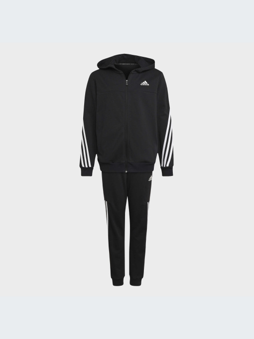 Костюми Adidas модель HM2147 Фото