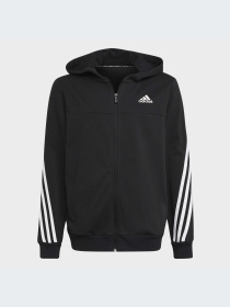 Костюмы Adidas модель HM2147 Фото