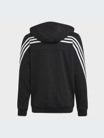 Костюмы Adidas модель HM2147 Фото