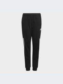 Костюмы Adidas модель HM2147 Фото