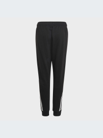 Костюмы Adidas модель HM2147 Фото