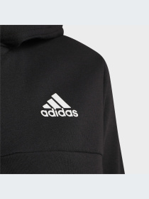 Костюмы Adidas модель HM2147 Фото