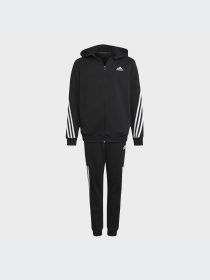 Костюмы Adidas модель HM2147 Фото