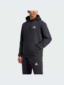 Худі та світшоти Adidas модель GV5294 Фото