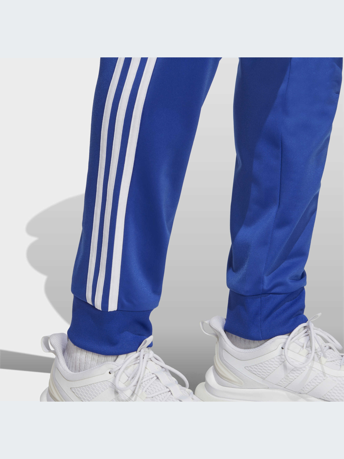Костюмы Adidas 3 Stripes модель IC6761 Фото