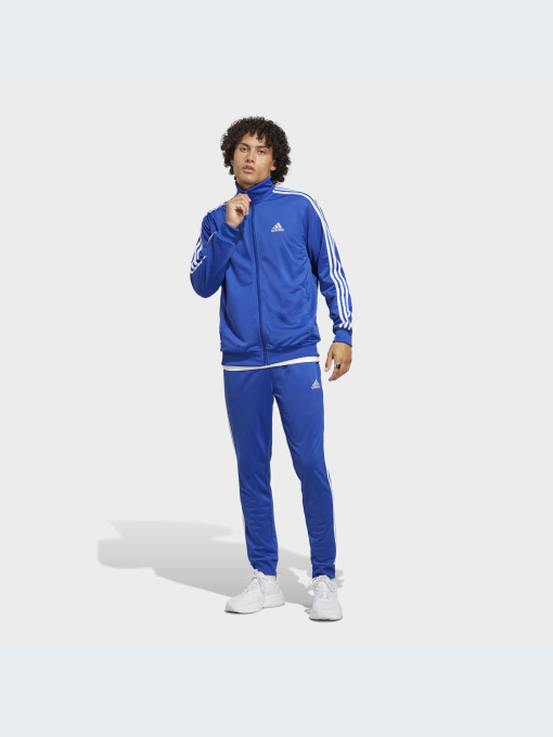 Костюмы Adidas 3 Stripes модель IC6761 Фото