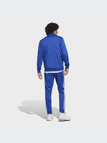 Костюмы Adidas 3 Stripes модель IC6761 Фото