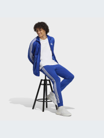 Костюмы Adidas 3 Stripes модель IC6761 Фото