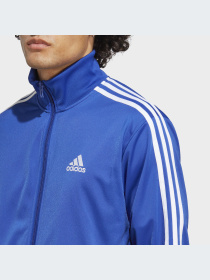 Костюмы Adidas 3 Stripes модель IC6761 Фото