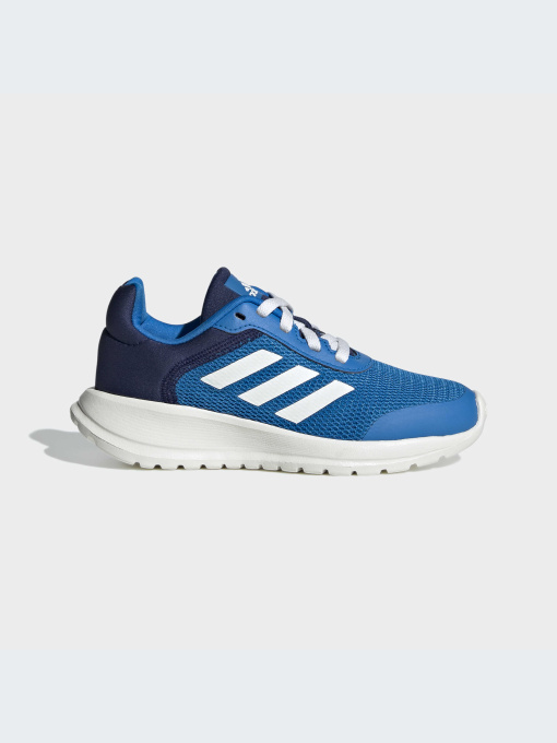 Кросівки Adidas модель GW0396 Фото