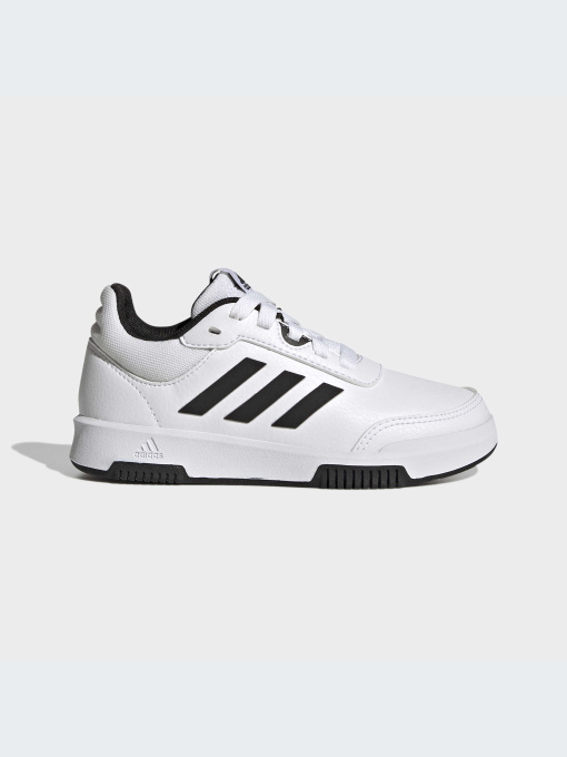 Кросівки Adidas модель GW6422 Фото