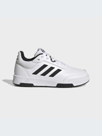 Кроссовки Adidas модель GW6422 Фото