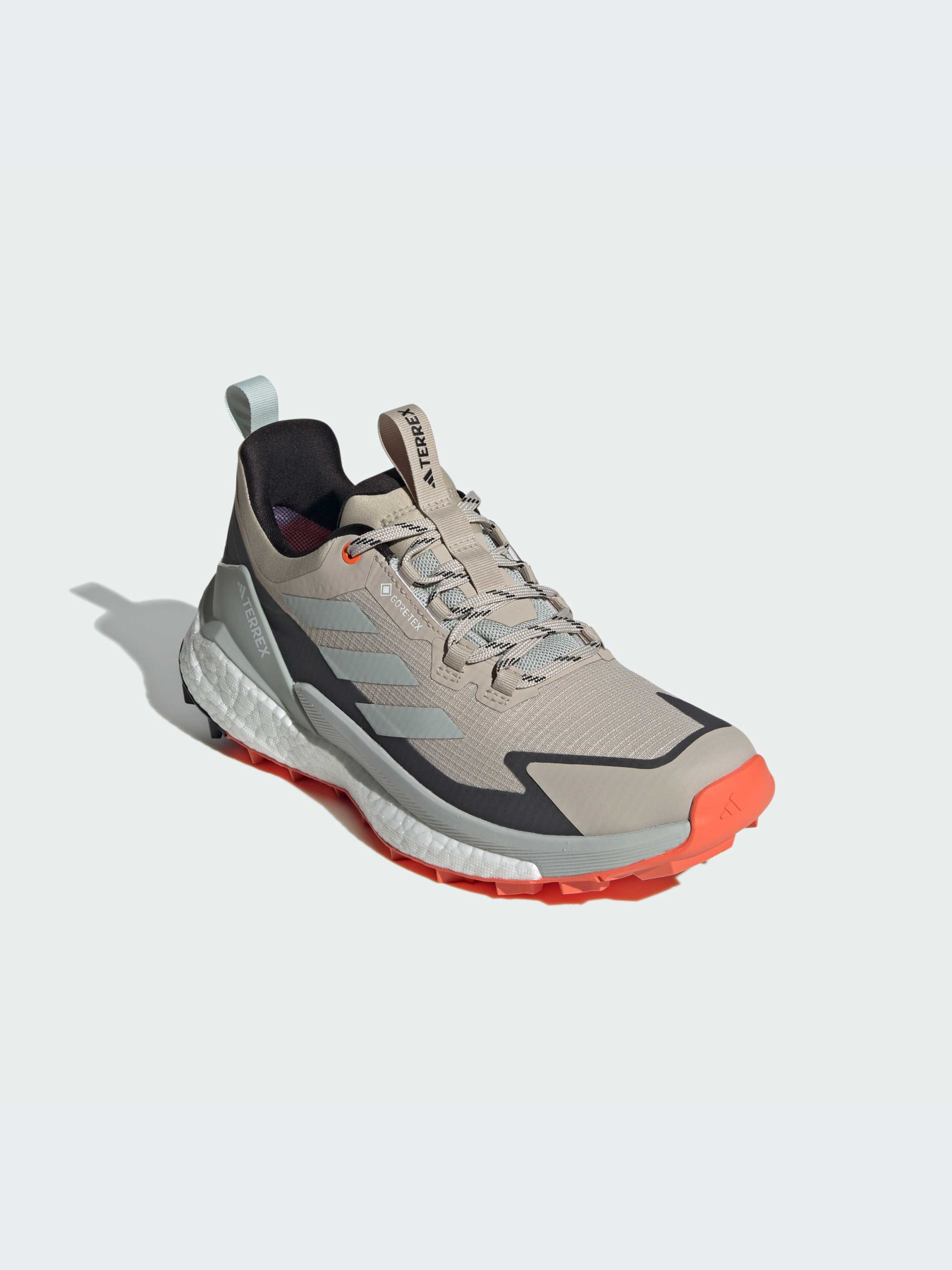 Кросівки Adidas Terrex модель IG3202 Кросівки Adidas Terrex модель IG3202 Фото