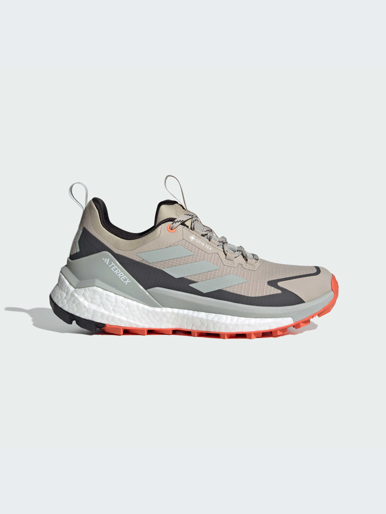 Кросівки Adidas Terrex модель IG3202 Кросівки Adidas Terrex модель IG3202 Фото
