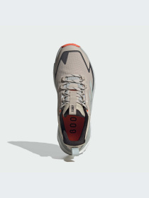 Кросівки Adidas Terrex модель IG3202 Фото