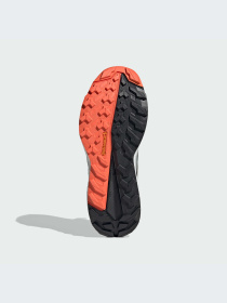 Кросівки Adidas Terrex модель IG3202 Фото