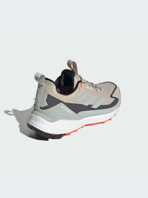 Кросівки Adidas Terrex модель IG3202 Фото