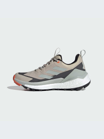 Кросівки Adidas Terrex модель IG3202 Фото