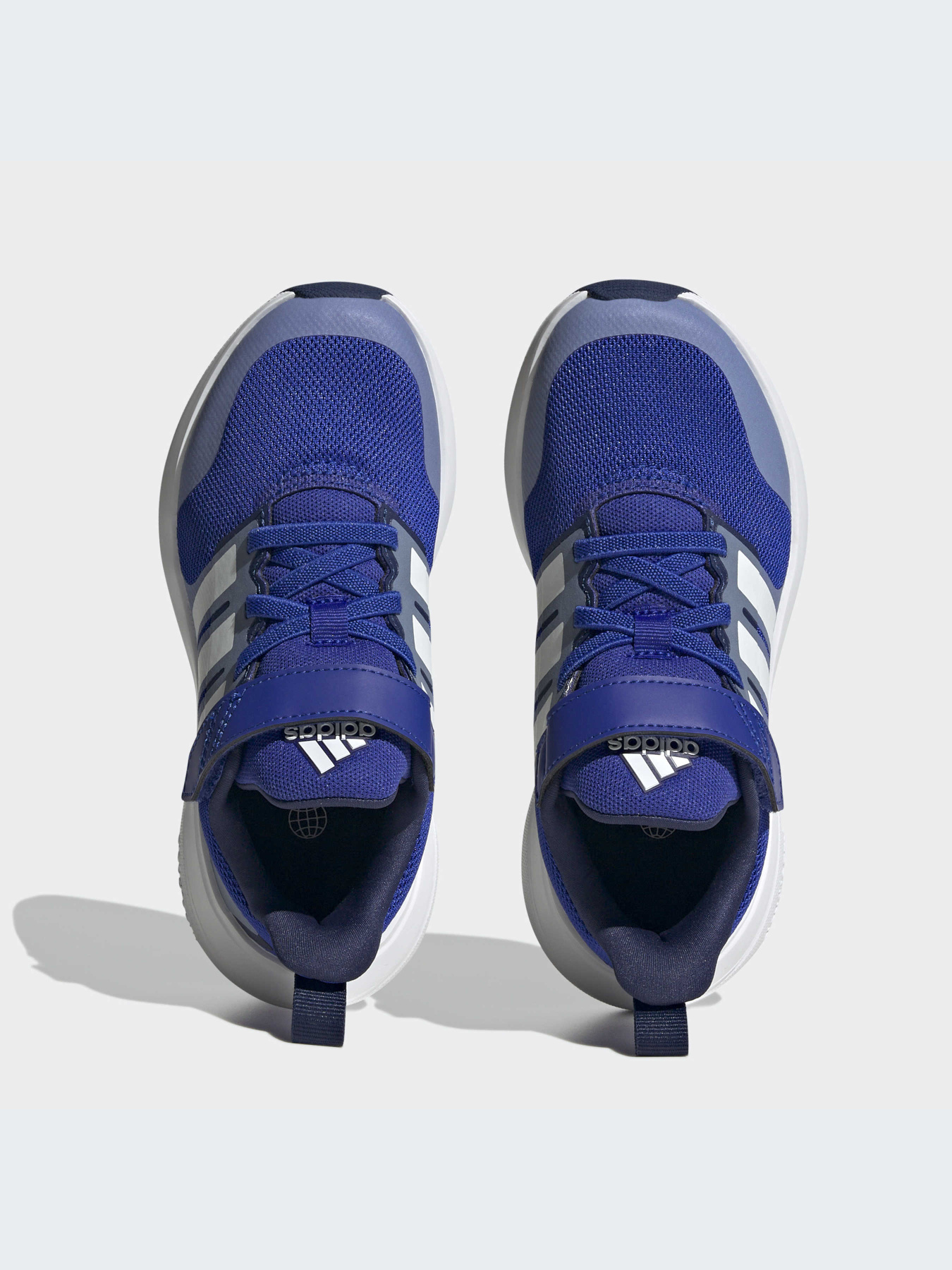 Кроссовки Adidas модель HP5452 Фото