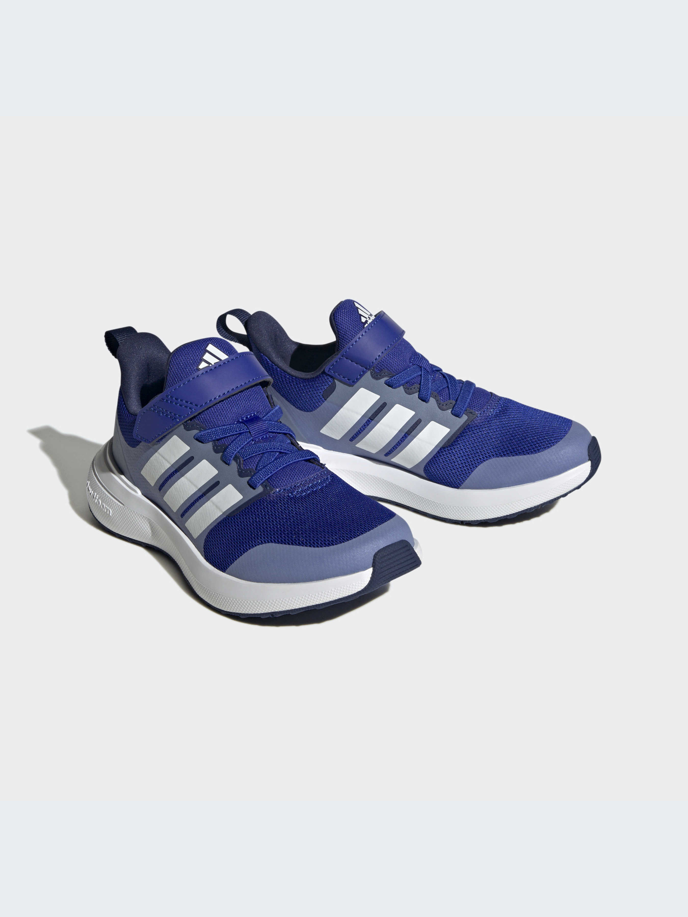 Кроссовки Adidas модель HP5452 Фото