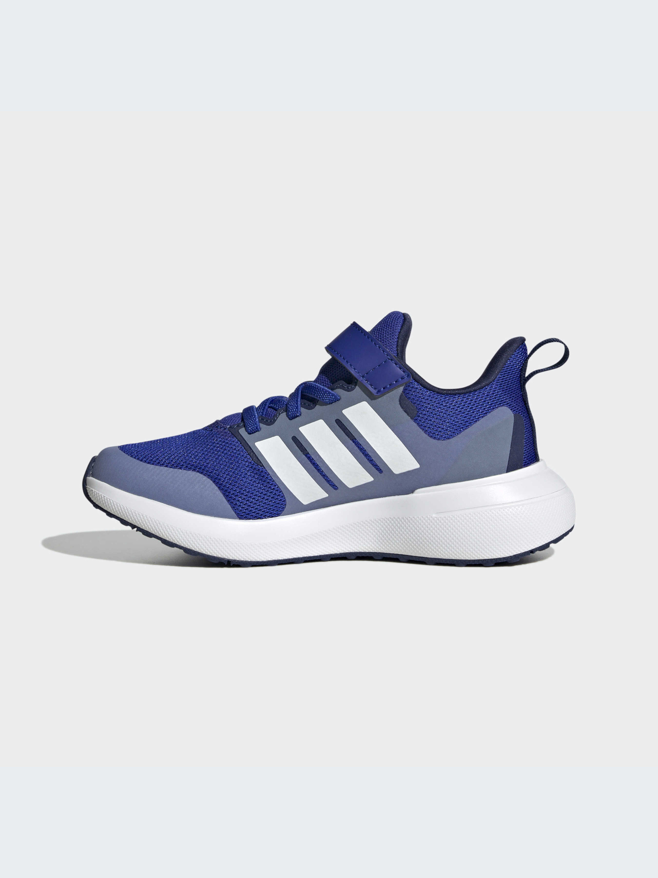 Кроссовки Adidas модель HP5452 Фото