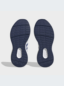 Кроссовки Adidas модель HP5452 Фото