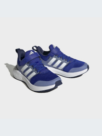 Кроссовки Adidas модель HP5452 Фото