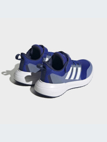 Кроссовки Adidas модель HP5452 Фото