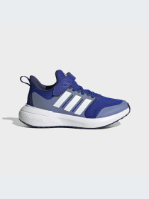 Кроссовки Adidas модель HP5452 Фото