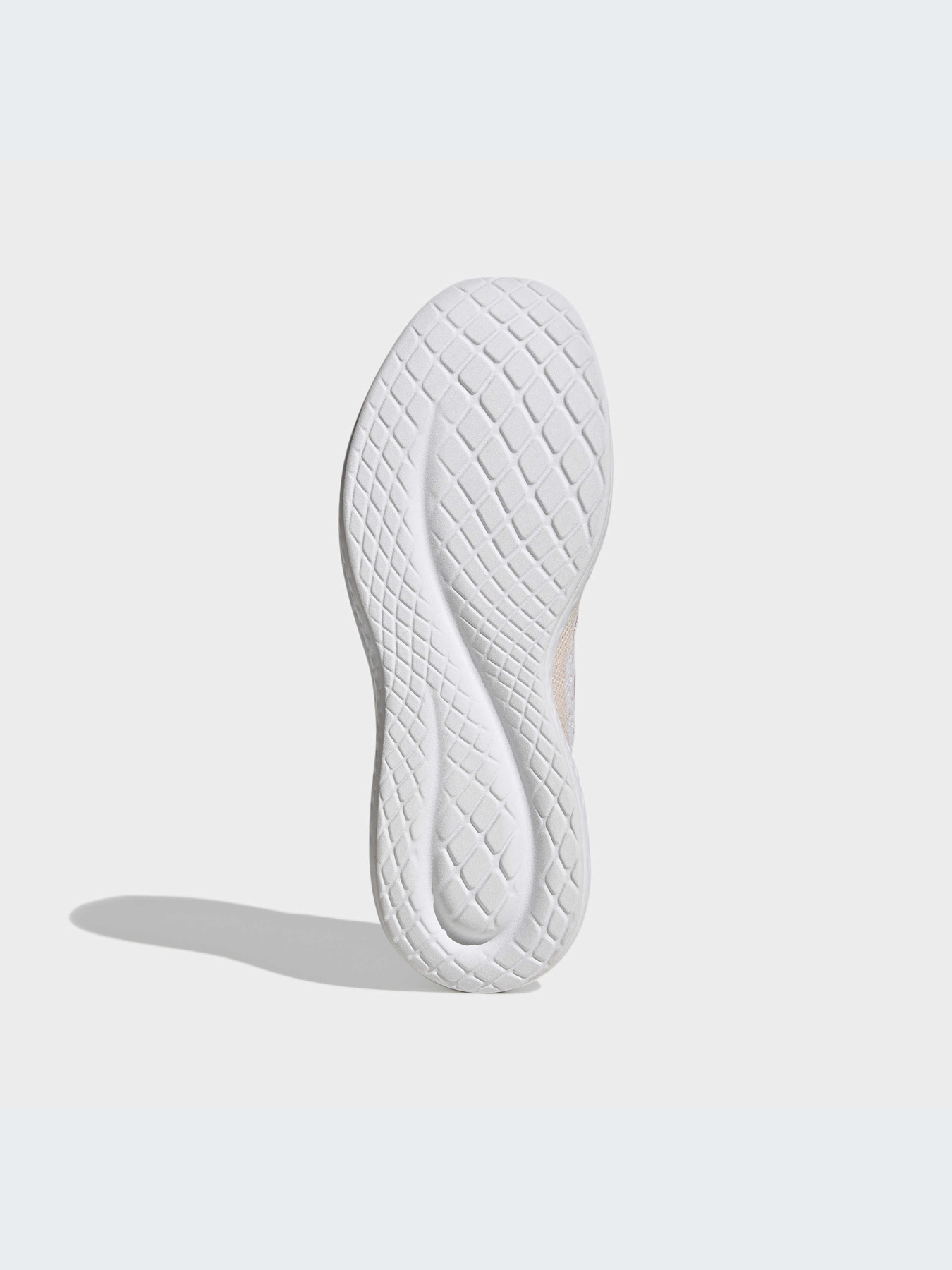 Кроссовки Adidas модель GW4015 Кроссовки Adidas модель GW4015 Фото
