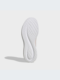 Кроссовки Adidas модель GW4015 Фото
