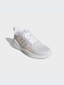 Кроссовки Adidas модель GW4015 Фото