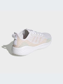 Кроссовки Adidas модель GW4015 Фото