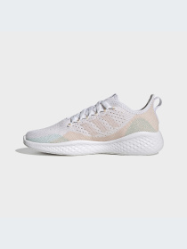 Кроссовки Adidas модель GW4015 Фото