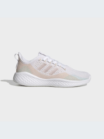 Кроссовки Adidas модель GW4015 Фото