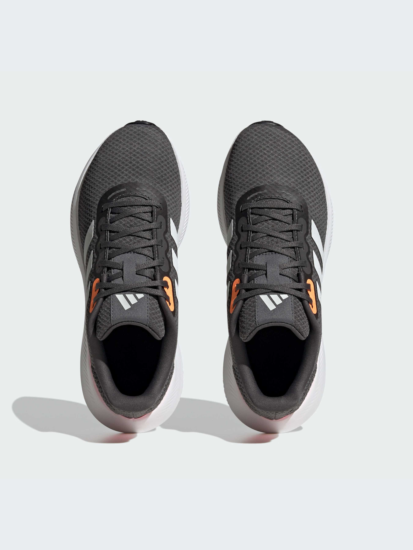 Кросівки Adidas Runfalcon модель HP7564 Кросівки Adidas Runfalcon модель HP7564 Фото