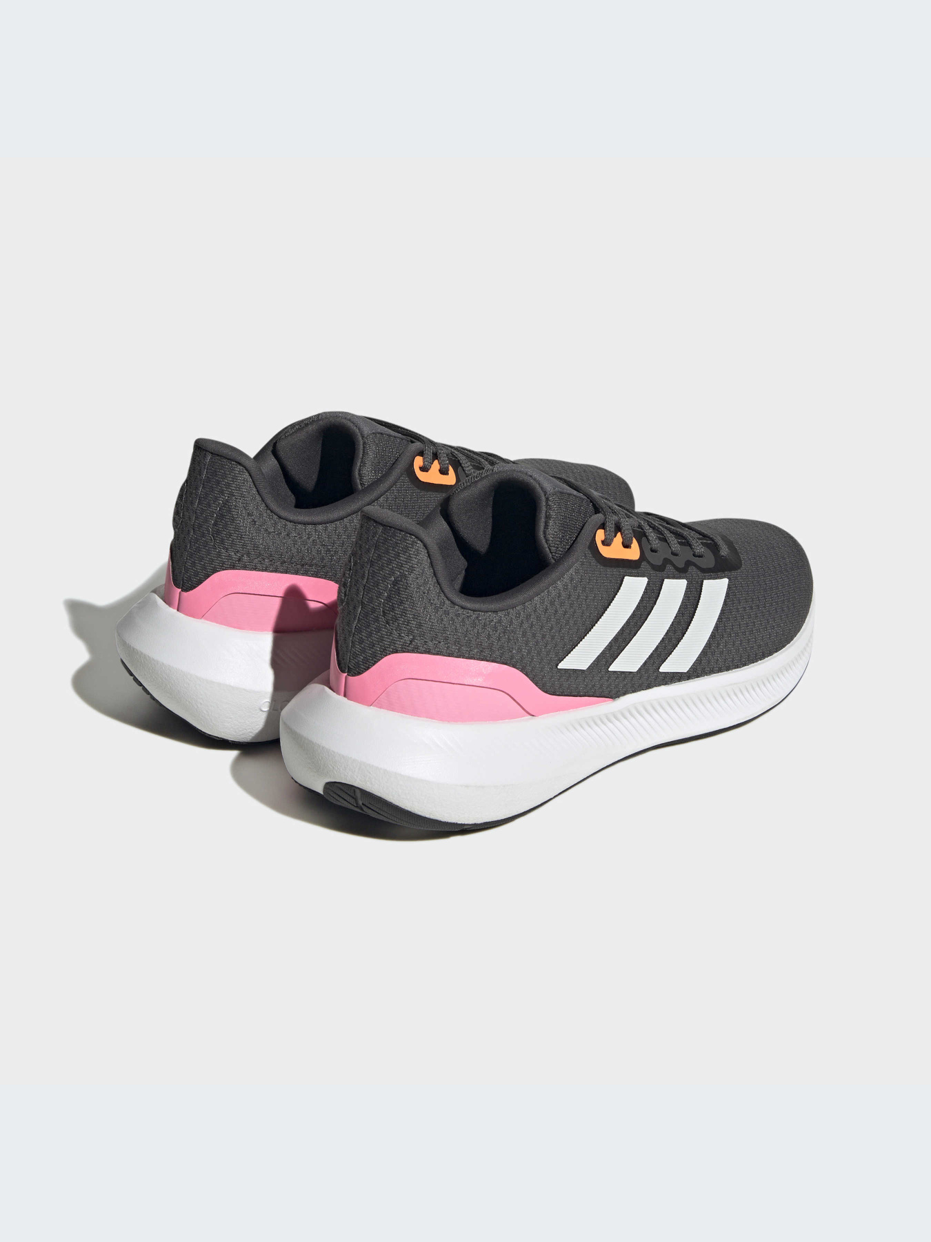 Кросівки Adidas Runfalcon модель HP7564 Кросівки Adidas Runfalcon модель HP7564 Фото