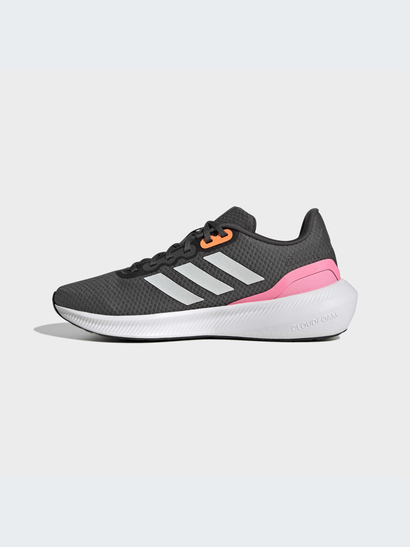 Кросівки Adidas Runfalcon модель HP7564 Кросівки Adidas Runfalcon модель HP7564 Фото