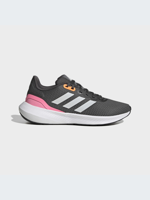 Кросівки Adidas Runfalcon модель HP7564 Фото