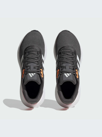 Кросівки Adidas Runfalcon модель HP7564 Фото
