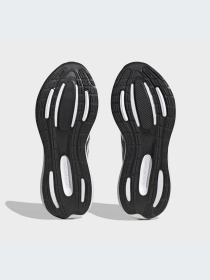 Кросівки Adidas Runfalcon модель HP7564 Фото