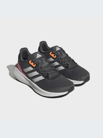 Кросівки Adidas Runfalcon модель HP7564 Фото