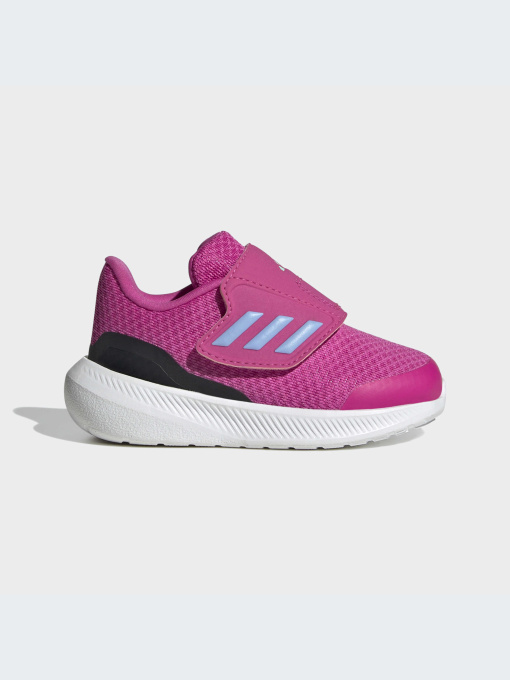 Кросівки Adidas модель HP5860 Фото