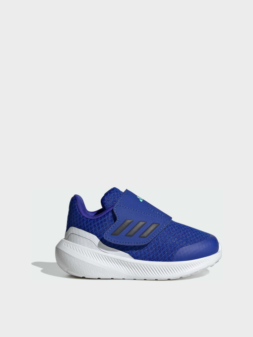 Кросівки Adidas Runfalcon модель HP5866 Фото